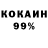 Бутират 99% DonverT