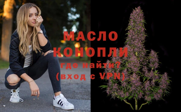 шишки Арсеньев