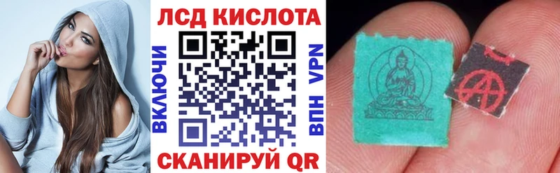 дарк нет как зайти  Пролетарск  Марки NBOMe 1500мкг 